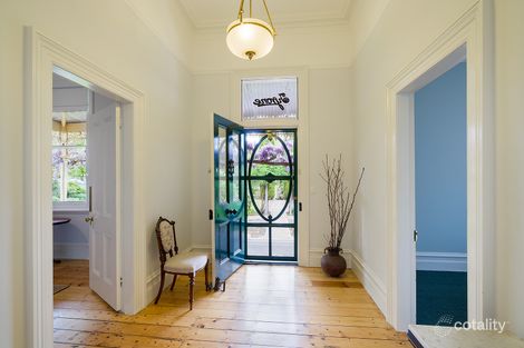 Property photo of 17 Gaulton Street Castlemaine VIC 3450
