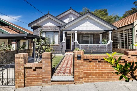 15 Vernon St, Lewisham, NSW 2049