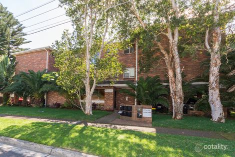 Property photo of 7/77-79 Elouera Road Cronulla NSW 2230