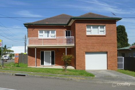 20 Anselm St, Strathfield South, NSW 2136