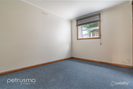 Property photo of 4 Highfield Street Moonah TAS 7009