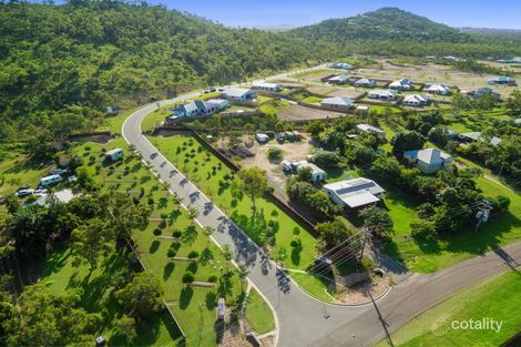 Property photo of 8 Pomelo Street Jensen QLD 4818