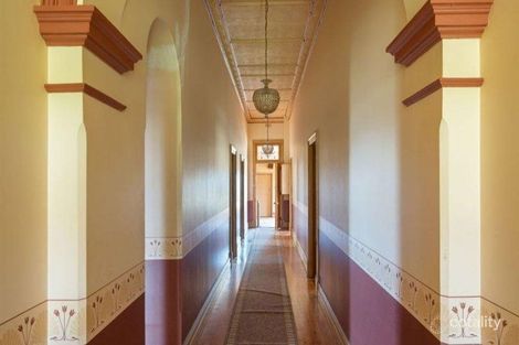 Property photo of 52-56 Sunderland Crescent Seaford SA 5169