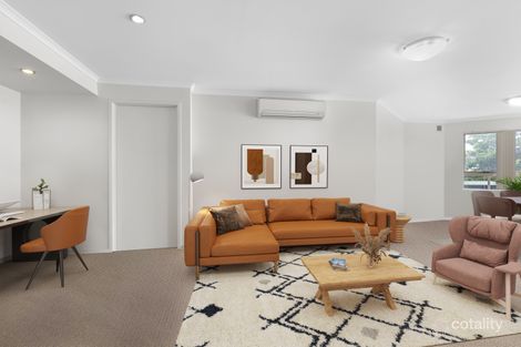 Property photo of 7/1-11 Gona Street Beenleigh QLD 4207