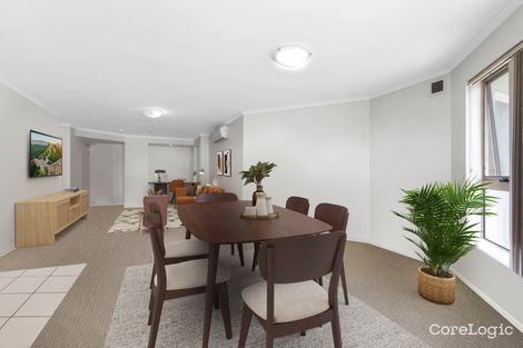 Property photo of 7/1-11 Gona Street Beenleigh QLD 4207