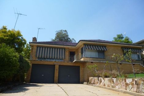 400 Heath St, East Albury, NSW 2640