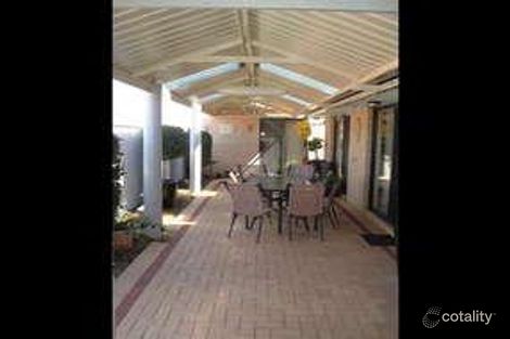 Property photo of 38 Tyndall Circuit Alexander Heights WA 6064