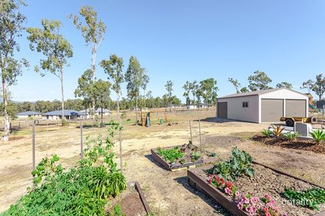 Property photo of 21 Arlington Way Kensington Grove QLD 4341