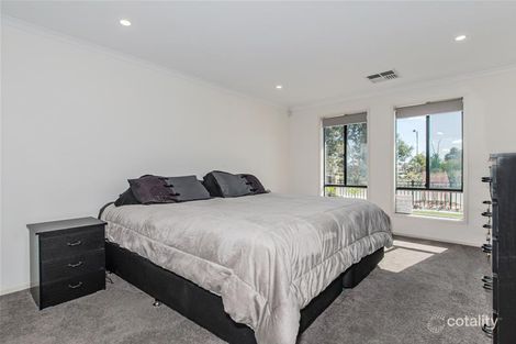 Property photo of 22 Serpentine Circuit Andrews Farm SA 5114