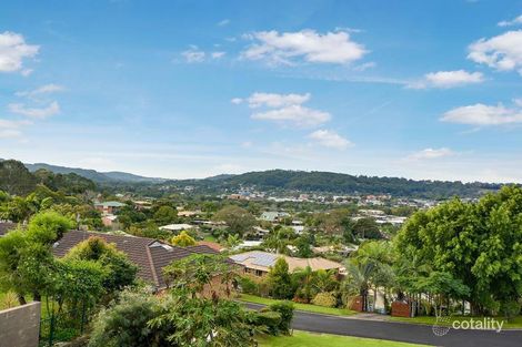9 ALBATROSS AVE, NAMBOUR, QLD 4560