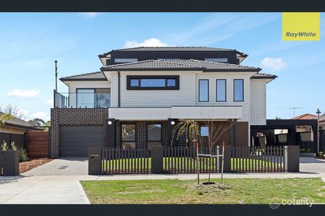 Property photo of 1/84 George Street St Albans VIC 3021