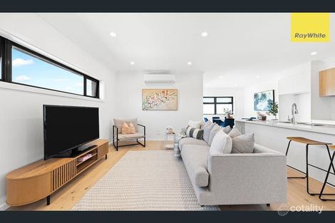 Property photo of 1/84 George Street St Albans VIC 3021