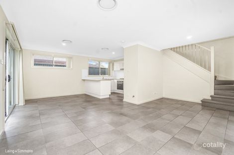 Property photo of 17/29-31 Collins Street St Marys NSW 2760