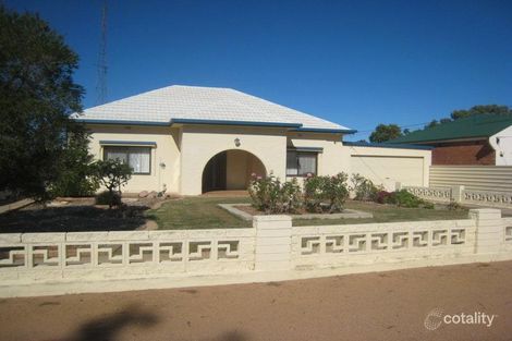 22 Afton St, Port Pirie South, SA 5540