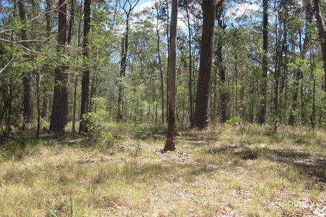 Property photo of 1082 Mud Flat Road Drake NSW 2469