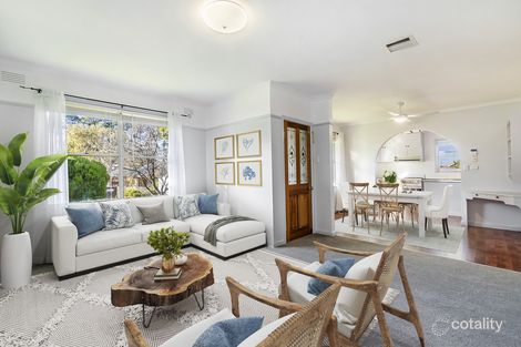 Property photo of 47 Kenna Avenue Hamilton VIC 3300