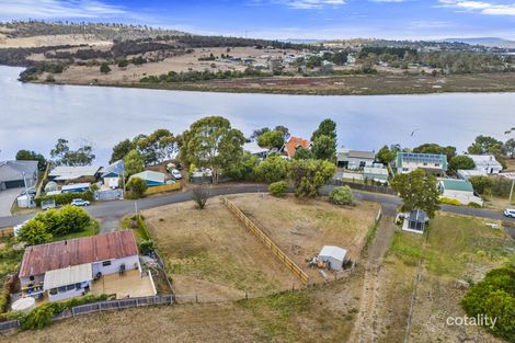 Property photo of 48 Erle Street Carlton River TAS 7173