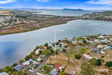Property photo of 48 Erle Street Carlton River TAS 7173