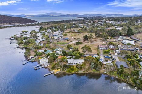 Property photo of 48 Erle Street Carlton River TAS 7173