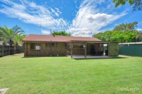 Property photo of 8 Landbury Street Bald Hills QLD 4036