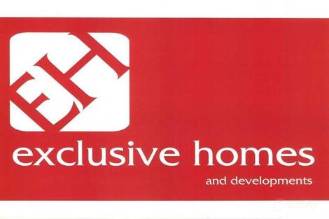 Property photo of 2/14 College Square Bacchus Marsh VIC 3340