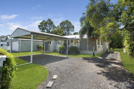 40 Mcalister St, Oonoonba, QLD 4811