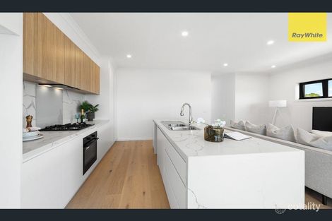 Property photo of 1/84 George Street St Albans VIC 3021