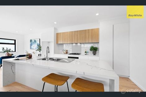 Property photo of 1/84 George Street St Albans VIC 3021