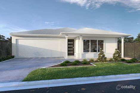 36 Whites Rd, Mount Duneed, VIC 3217