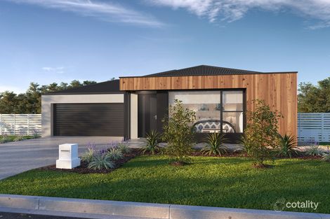 Property photo of 36 Whites Road Mount Duneed VIC 3217