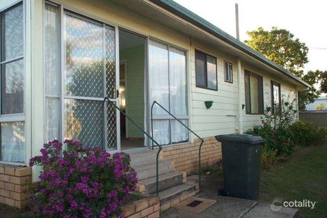 116 Fitzroy St, Warwick, QLD 4370