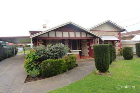 Property photo of 13 Windsor Avenue Magill SA 5072