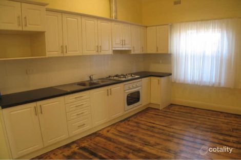 Property photo of 13 Windsor Avenue Magill SA 5072