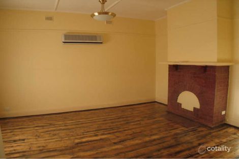 Property photo of 13 Windsor Avenue Magill SA 5072