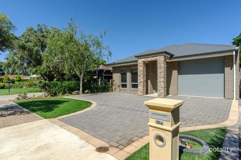 Property photo of 10A Christina Street Marion SA 5043