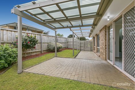 Property photo of 13/26 Pamela Place Mornington VIC 3931