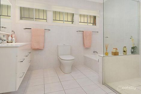 Property photo of 43 Barmore Street Tarragindi QLD 4121