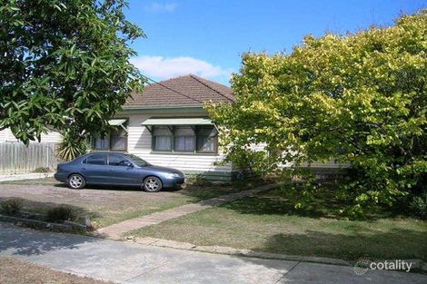 120 Vines Rd, Hamlyn Heights, VIC 3215