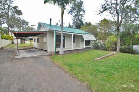 11 Nikko Rd, Warnervale, NSW 2259