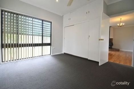 Property photo of 11 Nikko Road Warnervale NSW 2259