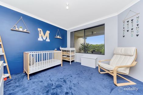 Property photo of 137 Countess Circuit South Yunderup WA 6208