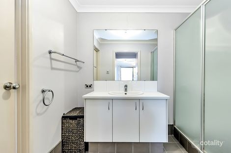 Property photo of 137 Countess Circuit South Yunderup WA 6208