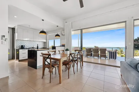 Property photo of 32 Dodson Road Encounter Bay SA 5211