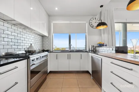 Property photo of 32 Dodson Road Encounter Bay SA 5211