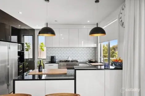 Property photo of 32 Dodson Road Encounter Bay SA 5211