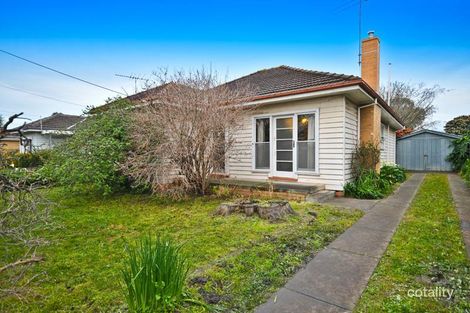 Property photo of 5 Madoline Street Pascoe Vale VIC 3044