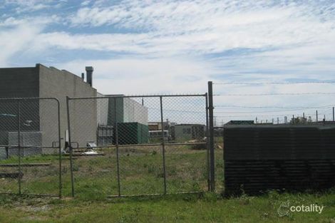 35 Knight Ave, Sunshine North, VIC 3020