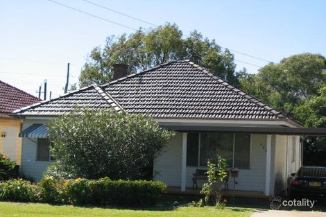 125 Lorna St, Waratah West, NSW 2298