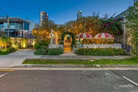 23 River Dr, Surfers Paradise, QLD 4217