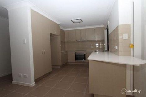 Property photo of 6 Fourth Avenue Burleigh Heads QLD 4220